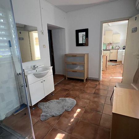 Apartments Zlata Porec Luaran gambar
