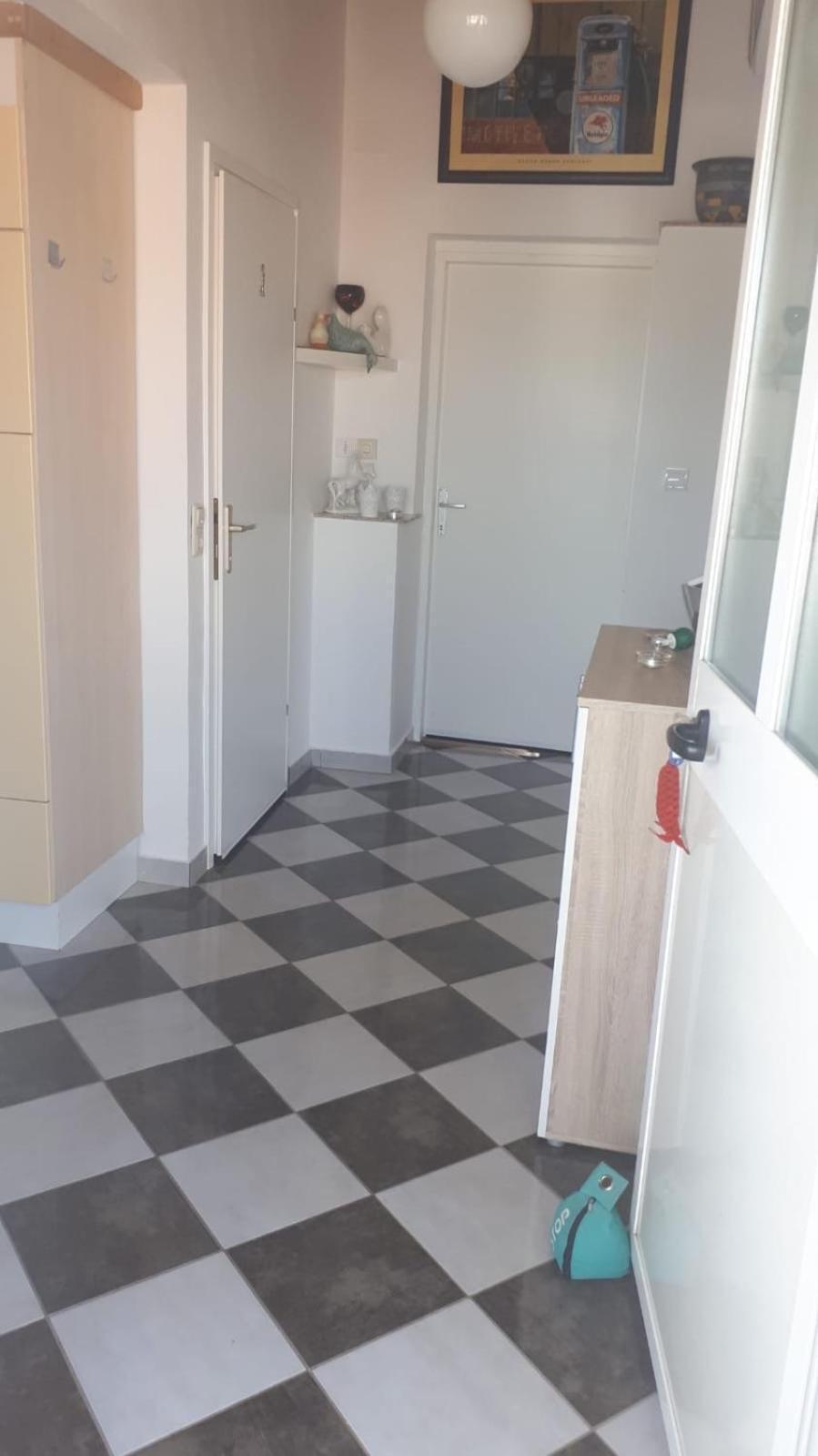 Apartments Zlata Porec Luaran gambar