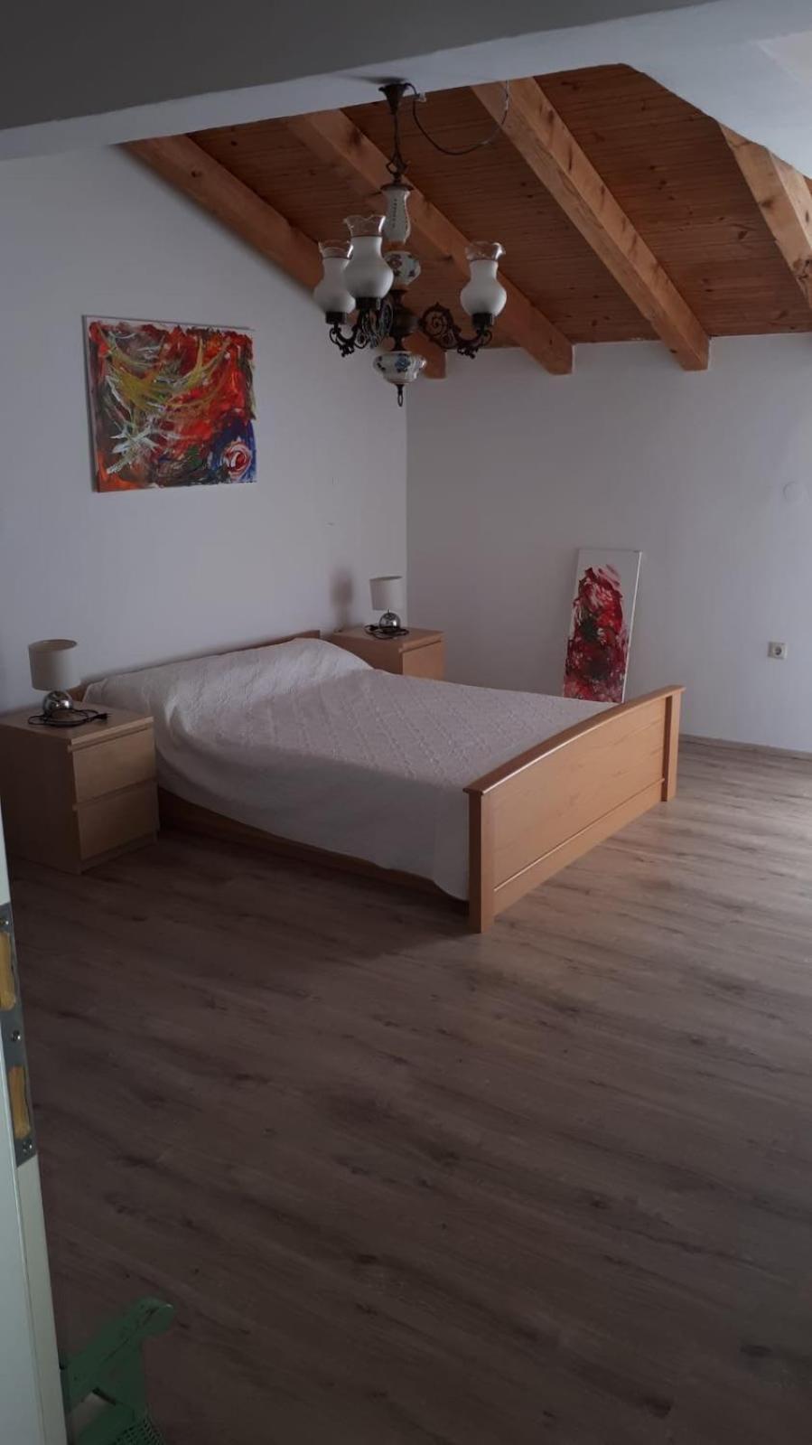 Apartments Zlata Porec Luaran gambar