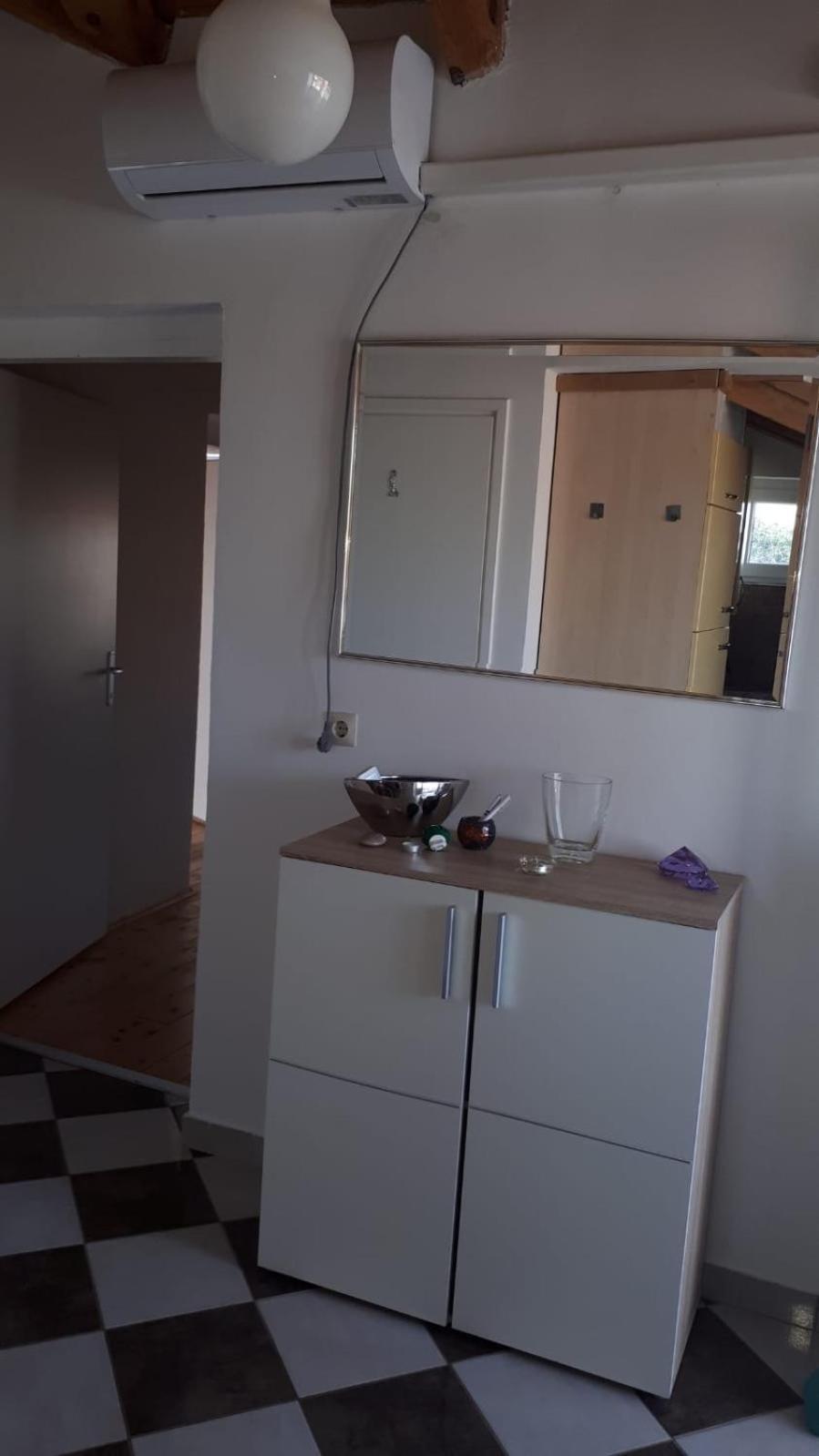 Apartments Zlata Porec Luaran gambar