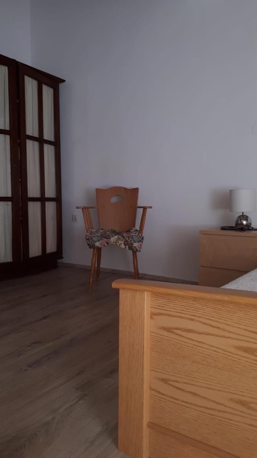 Apartments Zlata Porec Luaran gambar