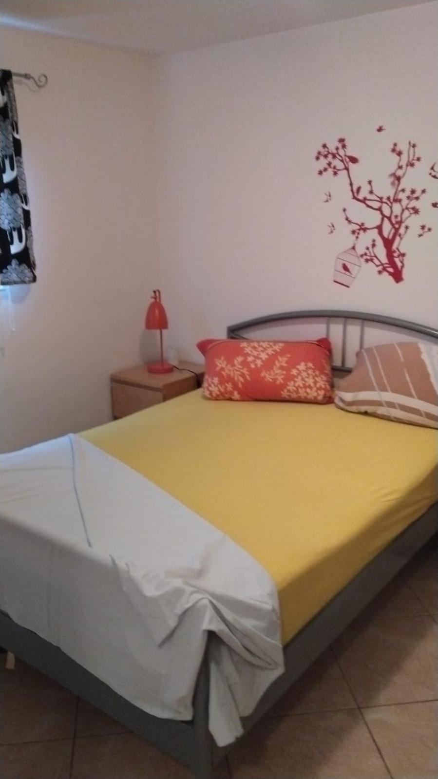 Apartments Zlata Porec Luaran gambar