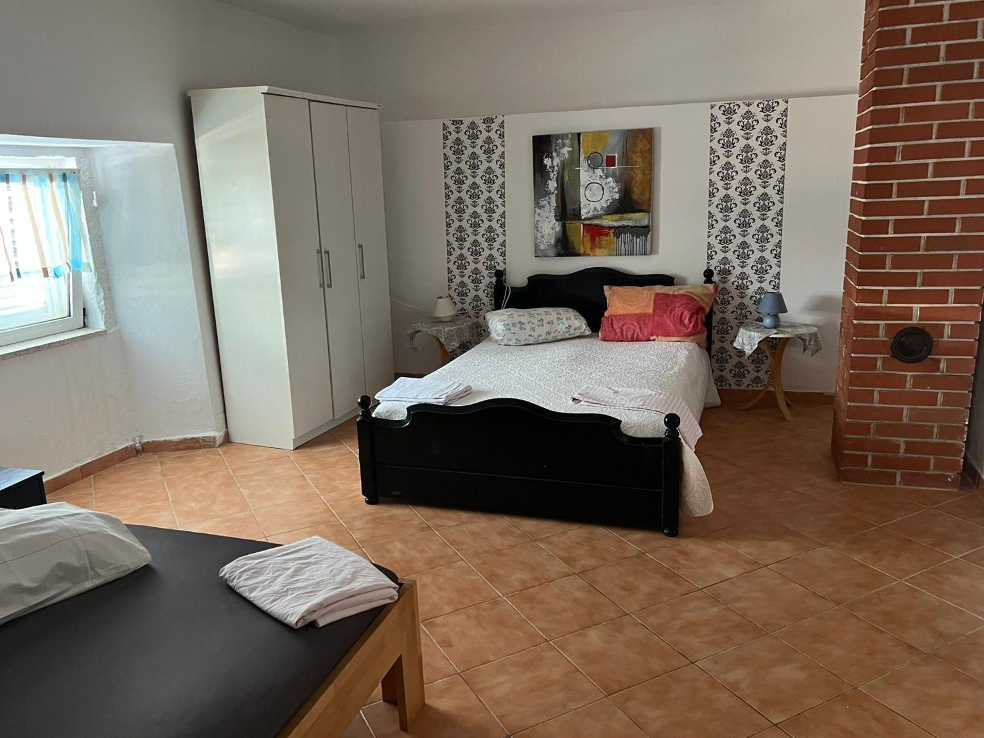 Apartments Zlata Porec Luaran gambar